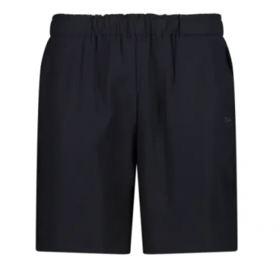 Шорти CMP WOMAN BERMUDA (32D8586-U423) розмір 34