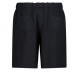 Шорти CMP WOMAN BERMUDA (32D8586-U423) розмір 38