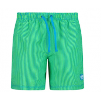 Шорти CMP KID SHORTS (3R50854-12YN) розмір 116