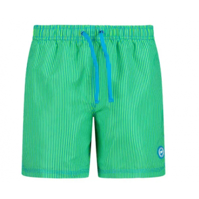 Шорти CMP KID SHORTS (3R50854-12YN) розмір 116
