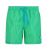 Шорти CMP KID SHORTS (3R50854-12YN) розмір 116