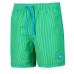 Шорти CMP KID SHORTS (3R50854-12YN) розмір 116