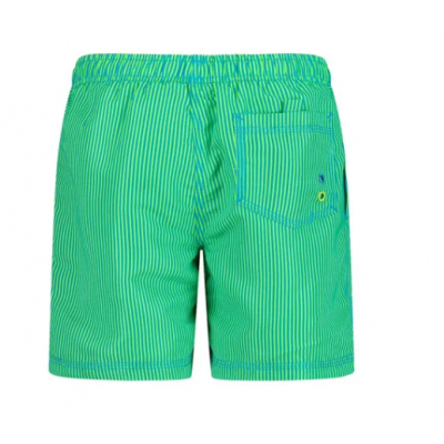 Шорти CMP KID SHORTS (3R50854-12YN) розмір 116