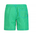 Шорти CMP KID SHORTS (3R50854-12YN) розмір 116