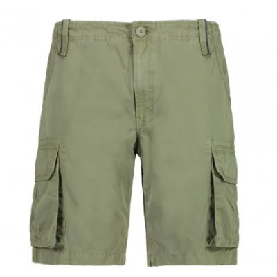 Шорти CMP MAN BERMUDA (3U66477-F832) розмір 50