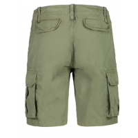 Шорти CMP MAN BERMUDA (3U66477-F832) розмір 54