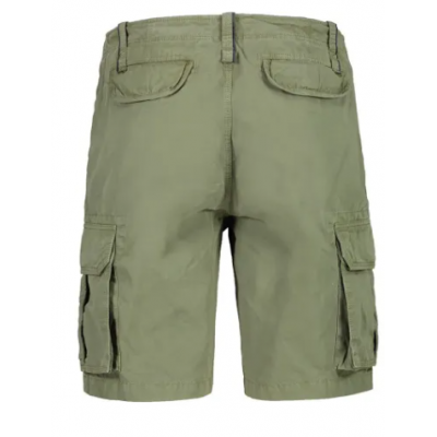 Шорти CMP MAN BERMUDA (3U66477-F832) розмір 46