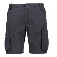 Шорти CMP MAN BERMUDA (3U66477-U423) розмір 48