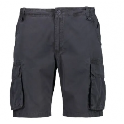 Шорти CMP MAN BERMUDA (3U66477-U423) розмір 48