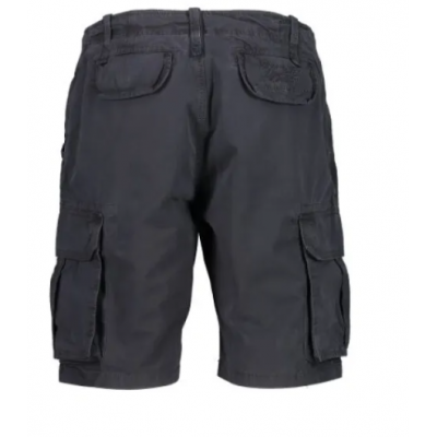 Шорти CMP MAN BERMUDA (3U66477-U423) розмір 46