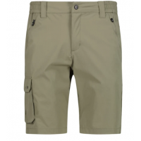 Шорти CMP MAN BERMUDA (31T5637-E663) розмір 52