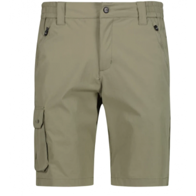 Шорти CMP MAN BERMUDA (31T5637-E663) розмір 48