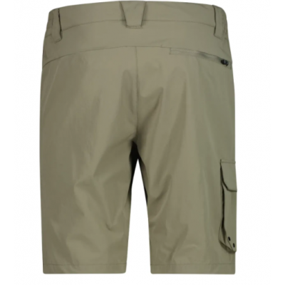 Шорти CMP MAN BERMUDA (31T5637-E663) розмір 48