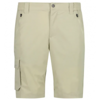 Шорти CMP MAN BERMUDA (31T5637-P538) розмір 54