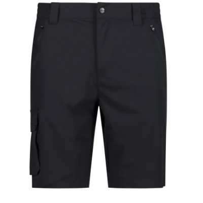 Шорти CMP MAN BERMUDA (31T5637-U423) розмір 44