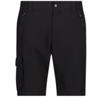 Шорти CMP MAN BERMUDA (31T5637-U901) розмір 54