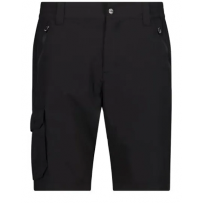 Шорти CMP MAN BERMUDA (31T5637-U901) розмір 46