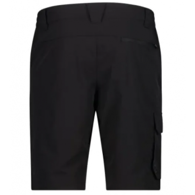 Шорти CMP MAN BERMUDA (31T5637-U901) розмір 54