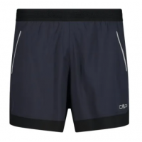 Шорти CMP MAN SHORTS (32C6727-U423) розмір 50
