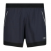 Шорти CMP MAN SHORTS (32C6727-U423) розмір 52
