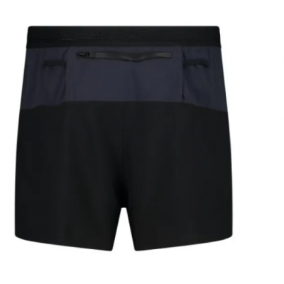 Шорти CMP MAN SHORTS (32C6727-U423) розмір 52