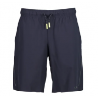 Шорти CMP MAN BERMUDA (32C6957-N950) розмір 46