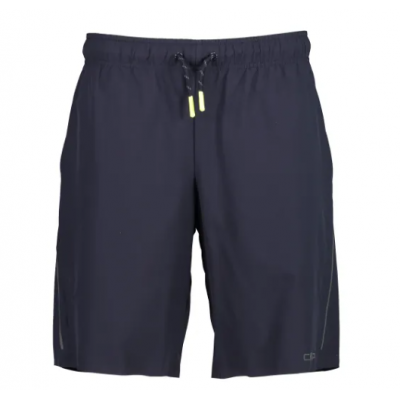 Шорти CMP MAN BERMUDA (32C6957-N950) розмір 46