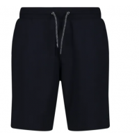 Шорти CMP MAN CO BERMUDA (34D7187-N950) розмір 52