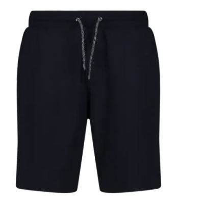 Шорти CMP MAN CO BERMUDA (34D7187-N950) розмір 46