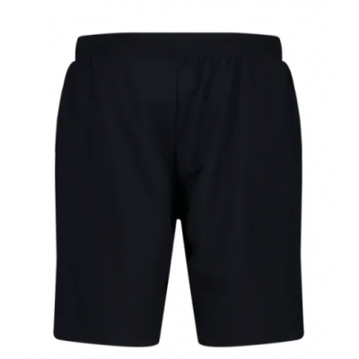 Шорти CMP MAN CO BERMUDA (34D7187-N950) розмір 46