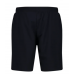 Шорти CMP MAN CO BERMUDA (34D7187-N950) розмір 46