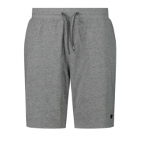 Шорти CMP MAN CO BERMUDA (34D7187-U804) розмір 50