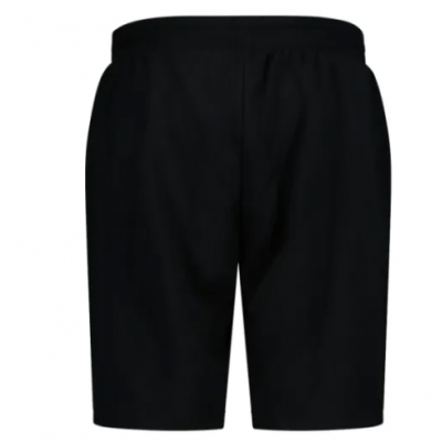 Шорти CMP MAN CO BERMUDA (34D7187-U901) розмір 54