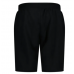 Шорти CMP MAN CO BERMUDA (34D7187-U901) розмір 54
