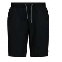 Шорти CMP MAN CO BERMUDA (34D7187-U901) розмір 54