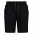 Шорти CMP MAN CO BERMUDA (34D7187-U901) розмір 54