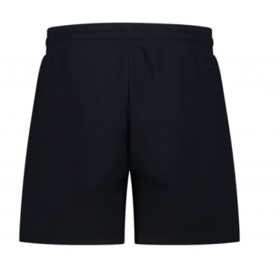 Шорти CMP WOMAN CO BERMUDA (34D7196-N950) розмір 42