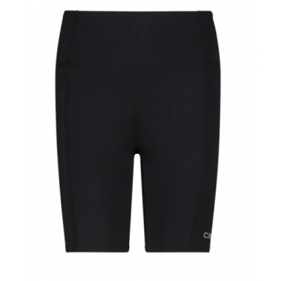 Шорти CMP WOMAN SHORTS (35C6616-U901) розмір 34