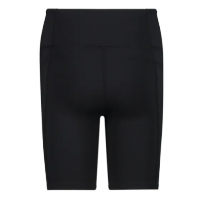 Шорти CMP WOMAN SHORTS (35C6616-U901) розмір 40