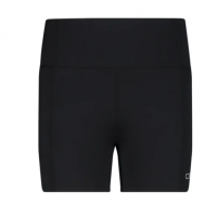 Шорти CMP WOMAN SHORTS (35C6636-U901) розмір 38