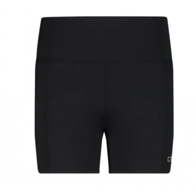 Шорти CMP WOMAN SHORTS (35C6636-U901) розмір 40