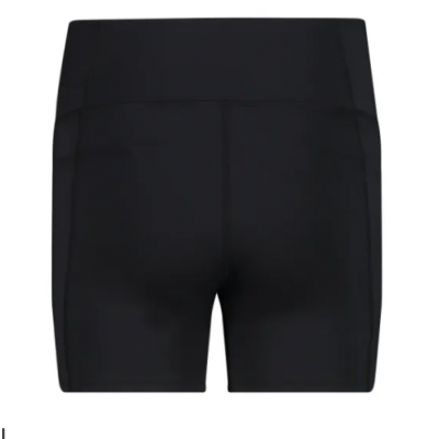 Шорти CMP WOMAN SHORTS (35C6636-U901) розмір 38