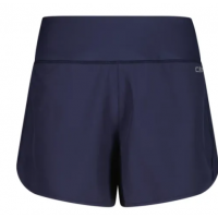 Шорти CMP WOMAN TRAIL 2-IN-1 (35C6736-N950) розмір 36