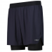 Шорти CMP MAN BERMUDA 2-IN-1 (35C6867-U423) розмір 50