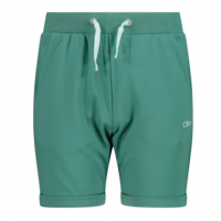 Шорти CMP G SHORT PANT (35D7745-E811) розмір 164