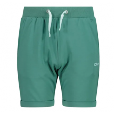 Шорти CMP G SHORT PANT (35D7745-E811) розмір 128