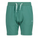 Шорти CMP G SHORT PANT (35D7745-E811) розмір 128