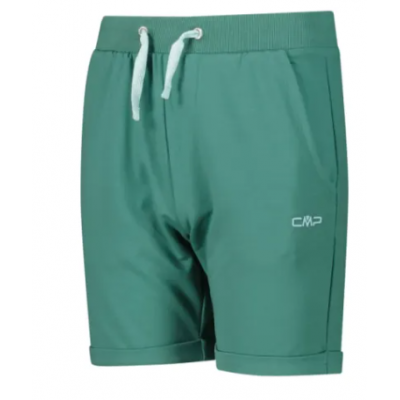 Шорти CMP G SHORT PANT (35D7745-E811) розмір 128