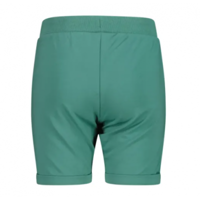 Шорти CMP G SHORT PANT (35D7745-E811) розмір 128