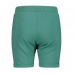 Шорти CMP G SHORT PANT (35D7745-E811) розмір 128